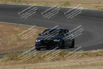 media/May-15-2024-Open Track Racing (Wed) [[0f8b45e841]]/Yellow/Session 2 (Turn 2)/